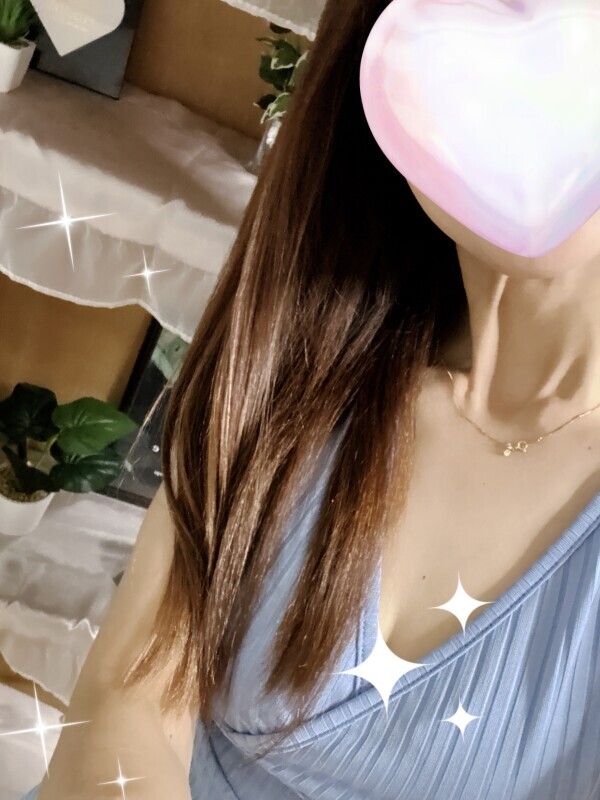 お部屋の準備完了です😊