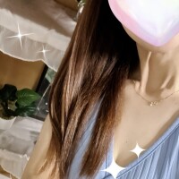 お部屋の準備完了です😊