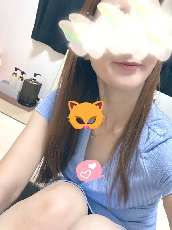 ご予約嬉しいです💋