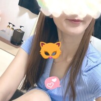 ご予約嬉しいです💋