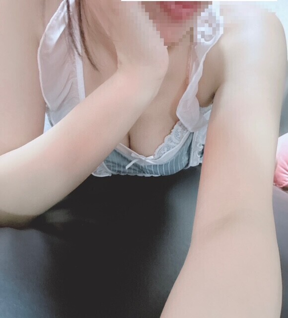 今日は久しぶりの