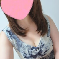 よろしくお願いします❤