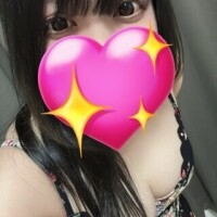 向かってるよーん