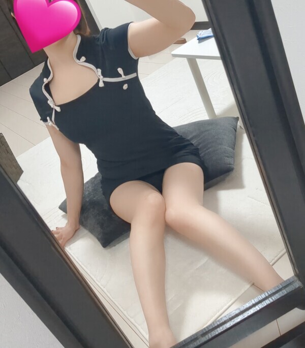 お支度ととのいました💖