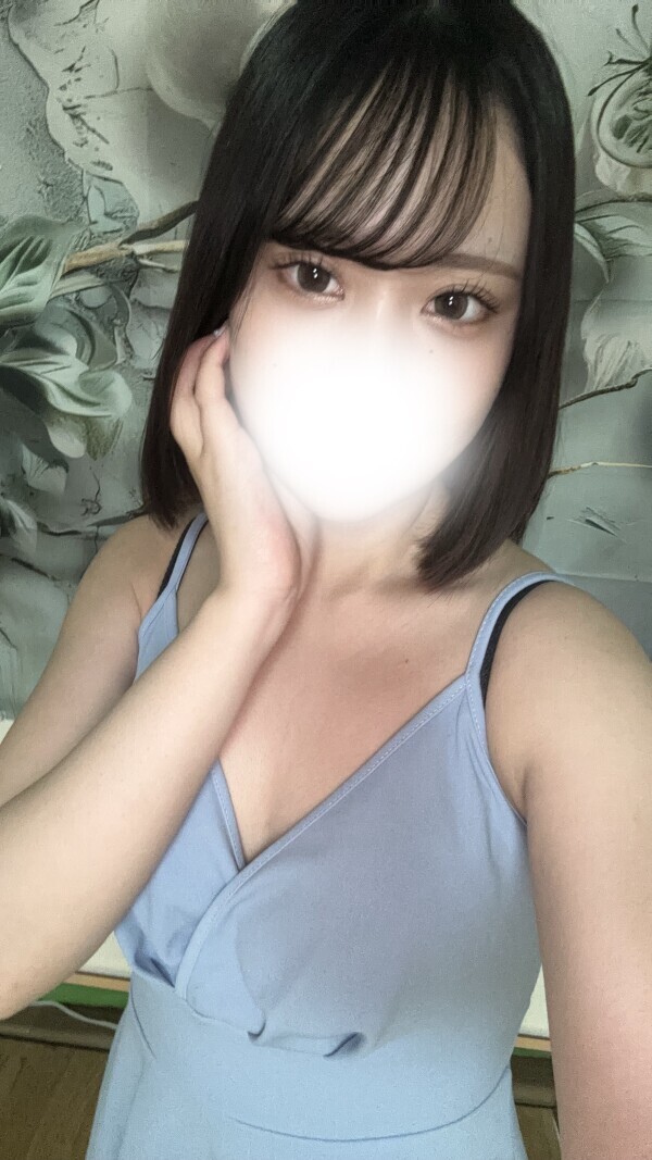 準備できました🎶