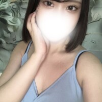 準備できました🎶