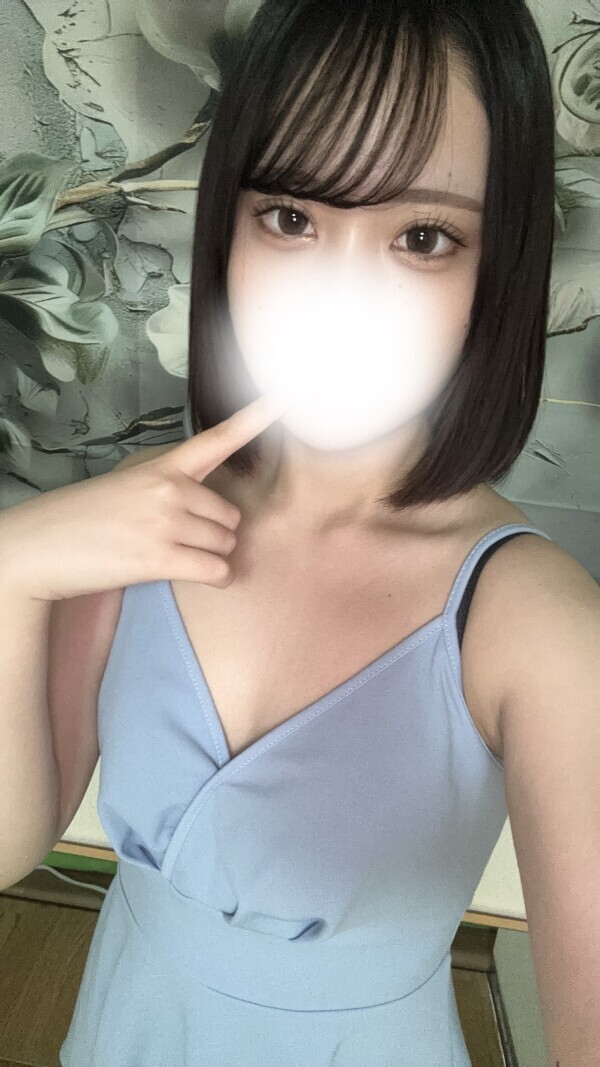 ありがとうございました