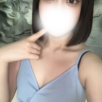 ありがとうございました