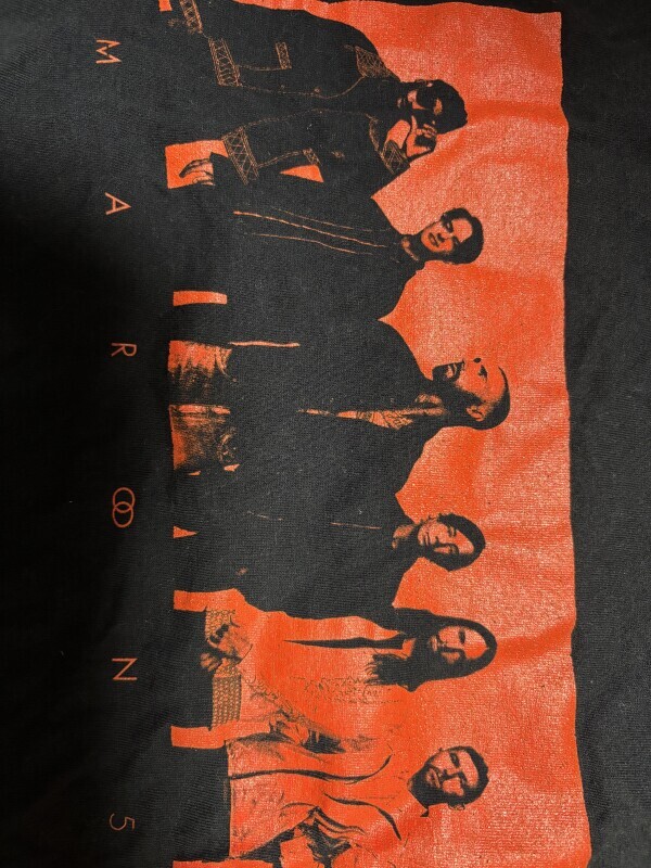 明日は市原です👀