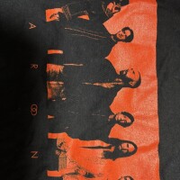 明日は市原です👀