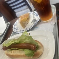 おはようございます☀️