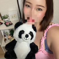 パンダちゃん🐼