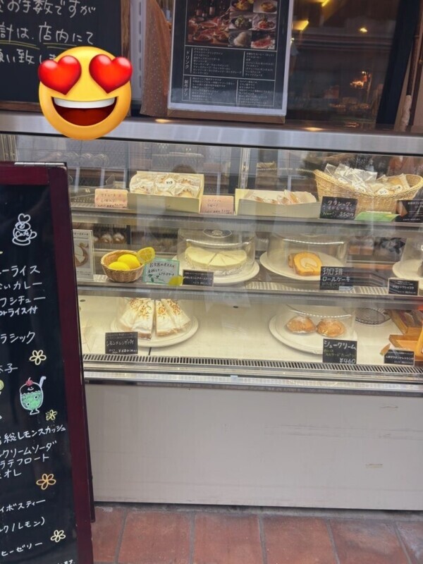 いろんな誘惑❁⃘*.ﾟ