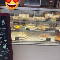 いろんな誘惑❁⃘*.ﾟ