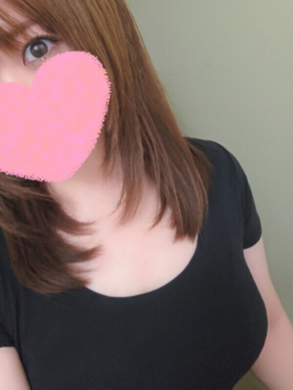 お待ちしてます❤️