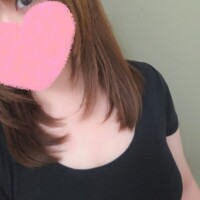 お待ちしてます❤️