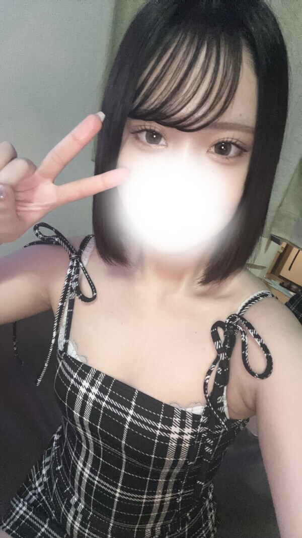 ありがとうございました🙇🏻‍♀️