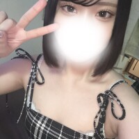 ありがとうございました🙇🏻‍♀️