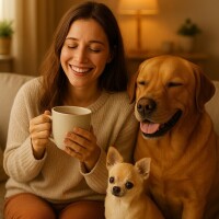 10時～出勤します！