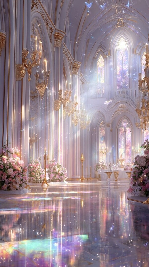 市原ルーム出勤❤️