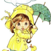 おはようございます☔️