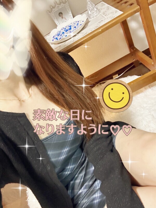 お支度整いました🌹