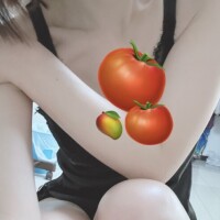 キャンセル出ました☆