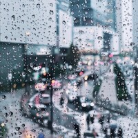 おやすみなさい💤