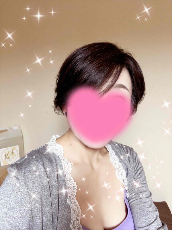 おはようございます☀️