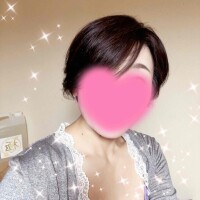 おはようございます☀️