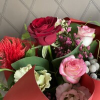 こんにちは☀️