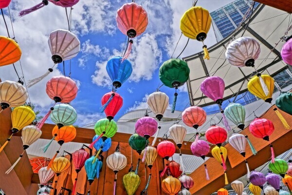 おはようございます☺