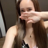 ありがとうございます💗