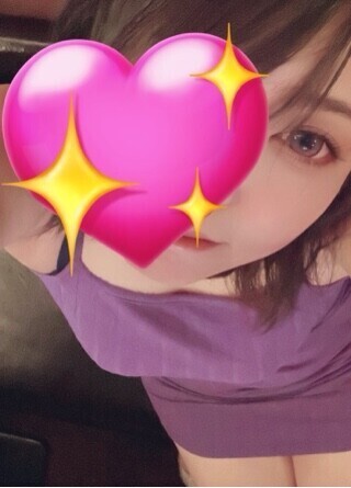 団子が空を飛ぶー