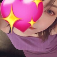 団子が空を飛ぶー