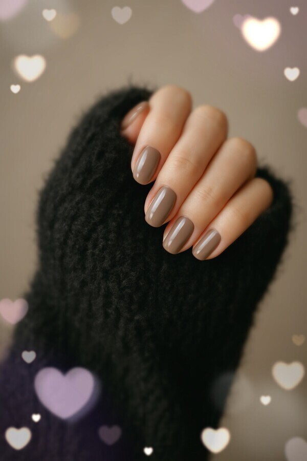 やっと本気の衣替え😳