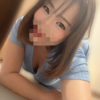 ありがとう❤️