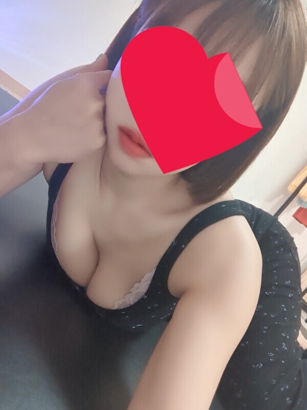 準備ととのいました♥