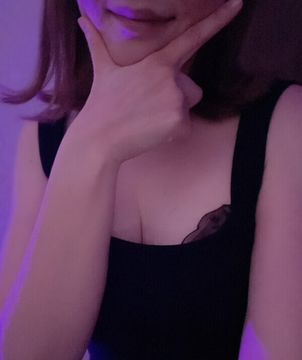 ありがとうございます🌷