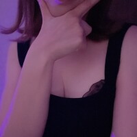 ありがとうございます🌷