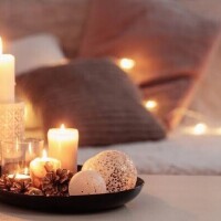 Re: こんばんは🌉