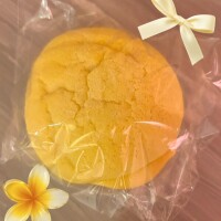 こんばんは♪♪