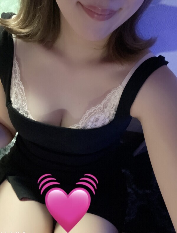 ありがとうございました😊