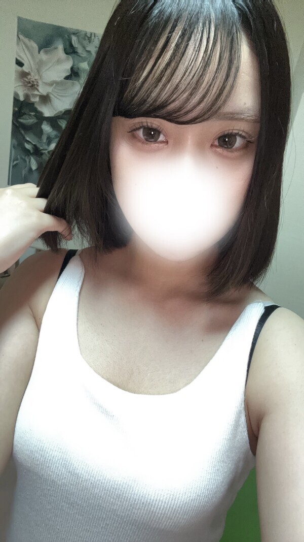 ありがとうございました( ⑅﻿ᴗ͈ ᴗ͈)