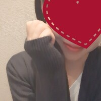 本日もありがとうございました💖