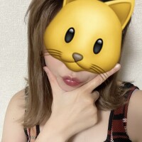 お待ちしてます🕊️