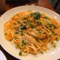 お疲れさまです☺️