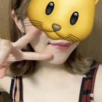 嬉しいです♪♪