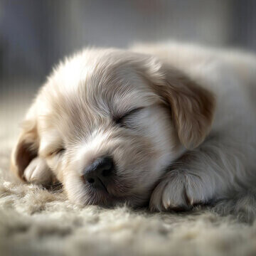 お疲れ様でした🥰