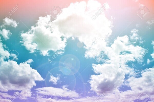 おはようございます